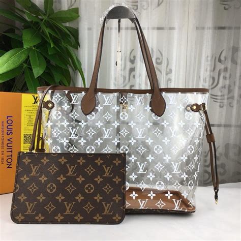 buy louis vuitton handbags usa|louis vuitton usa store online.